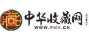刘常炳官方网站