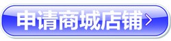 33_副本1.jpg
